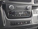 New 2026 Ram ProMaster 3500 High Roof Empty Cargo Van for sale #R26093 - photo 11