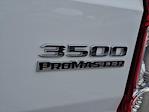New 2026 Ram ProMaster 3500 High Roof Empty Cargo Van for sale #R26093 - photo 15