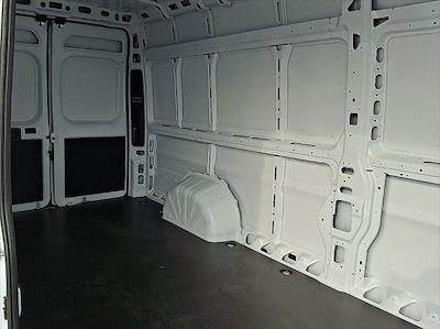 New 2026 Ram ProMaster 3500 High Roof Empty Cargo Van for sale #R26094 - photo 2