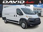 New 2026 Ram ProMaster 3500 High Roof Empty Cargo Van for sale #R26094 - photo 1