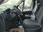 New 2026 Ram ProMaster 3500 High Roof Empty Cargo Van for sale #R26094 - photo 10