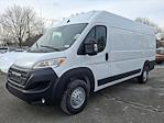 New 2026 Ram ProMaster 3500 High Roof Empty Cargo Van for sale #R26094 - photo 5