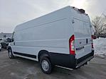 New 2026 Ram ProMaster 3500 High Roof Empty Cargo Van for sale #R26094 - photo 6