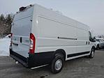 New 2026 Ram ProMaster 3500 High Roof Empty Cargo Van for sale #R26094 - photo 3