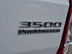 New 2026 Ram ProMaster 3500 High Roof Empty Cargo Van for sale #R26094 - photo 7