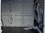 New 2026 Ram ProMaster 3500 High Roof Empty Cargo Van for sale #R26094 - photo 8