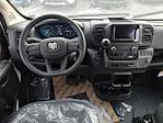 New 2026 Ram ProMaster 3500 High Roof Empty Cargo Van for sale #R26094 - photo 4