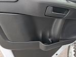 New 2026 Ram ProMaster 3500 High Roof Empty Cargo Van for sale #R26094 - photo 9