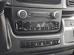 New 2026 Ram ProMaster 3500 High Roof Empty Cargo Van for sale #R26094 - photo 12