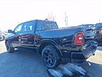 New 2026 Ram 1500 Big Horn Crew Cab for sale #R26095 - photo 9