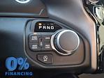 New 2026 Ram 1500 Big Horn Crew Cab for sale #R26095 - photo 10