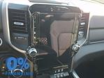 New 2026 Ram 1500 Big Horn Crew Cab for sale #R26095 - photo 11