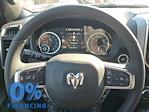 New 2026 Ram 1500 Big Horn Crew Cab for sale #R26095 - photo 12