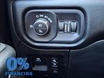 New 2026 Ram 1500 Big Horn Crew Cab for sale #R26095 - photo 13