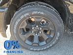 New 2026 Ram 1500 Big Horn Crew Cab for sale #R26095 - photo 3