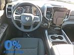 New 2026 Ram 1500 Big Horn Crew Cab for sale #R26095 - photo 6