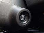 New 2026 Ram ProMaster 2500 High Roof Empty Cargo Van for sale #R26108 - photo 15