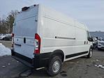 New 2026 Ram ProMaster 2500 High Roof Empty Cargo Van for sale #R26108 - photo 4