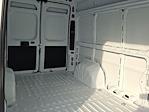 New 2026 Ram ProMaster 2500 High Roof Empty Cargo Van for sale #R26108 - photo 7