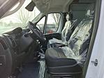 New 2026 Ram ProMaster 2500 High Roof Empty Cargo Van for sale #R26109 - photo 8