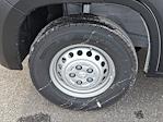 New 2026 Ram ProMaster 2500 High Roof Empty Cargo Van for sale #R26109 - photo 9