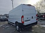 New 2026 Ram ProMaster 2500 High Roof Empty Cargo Van for sale #R26109 - photo 5
