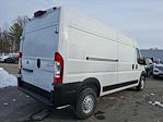 New 2026 Ram ProMaster 2500 High Roof Empty Cargo Van for sale #R26109 - photo 3