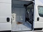 New 2026 Ram ProMaster 2500 High Roof Empty Cargo Van for sale #R26109 - photo 6