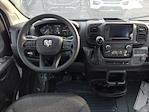New 2026 Ram ProMaster 2500 High Roof Empty Cargo Van for sale #R26109 - photo 7