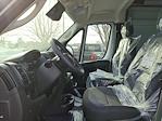 New 2026 Ram ProMaster 2500 High Roof Empty Cargo Van for sale #R26114 - photo 10