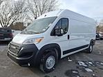 New 2026 Ram ProMaster 2500 High Roof Empty Cargo Van for sale #R26114 - photo 3