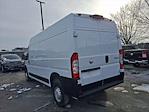 New 2026 Ram ProMaster 2500 High Roof Empty Cargo Van for sale #R26114 - photo 2