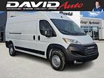 New 2026 Ram ProMaster 2500 High Roof Empty Cargo Van for sale #R26115 - photo 1
