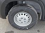New 2026 Ram ProMaster 2500 High Roof Empty Cargo Van for sale #R26115 - photo 5