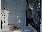 New 2026 Ram ProMaster 2500 High Roof Empty Cargo Van for sale #R26115 - photo 8
