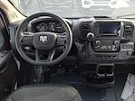 New 2026 Ram ProMaster 2500 High Roof Empty Cargo Van for sale #R26115 - photo 9