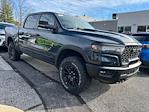 New 2026 Ram 1500 Rebel Crew Cab for sale #R26117 - photo 4