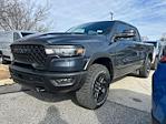 New 2026 Ram 1500 Rebel Crew Cab for sale #R26117 - photo 7