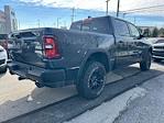 New 2026 Ram 1500 Rebel Crew Cab for sale #R26117 - photo 1