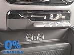 New 2026 Ram 1500 Big Horn Crew Cab for sale #R26120 - photo 10