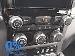 New 2026 Ram 1500 Big Horn Crew Cab for sale #R26120 - photo 11