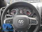 New 2026 Ram 1500 Big Horn Crew Cab for sale #R26120 - photo 12