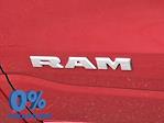 New 2026 Ram 1500 Big Horn Crew Cab for sale #R26120 - photo 14