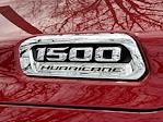 New 2026 Ram 1500 Big Horn Crew Cab for sale #R26120 - photo 15