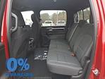 New 2026 Ram 1500 Big Horn Crew Cab for sale #R26120 - photo 4