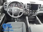 New 2026 Ram 1500 Big Horn Crew Cab for sale #R26120 - photo 5
