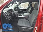 New 2026 Ram 1500 Big Horn Crew Cab for sale #R26120 - photo 6