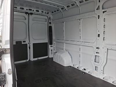 New 2026 Ram ProMaster 3500 High Roof Empty Cargo Van for sale #R26125 - photo 2