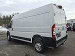 New 2026 Ram ProMaster 3500 High Roof Empty Cargo Van for sale #R26125 - photo 5
