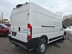 New 2026 Ram ProMaster 3500 High Roof Empty Cargo Van for sale #R26125 - photo 3